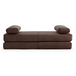 Innovation Living Cordia sovesofa / 600 Cocoa